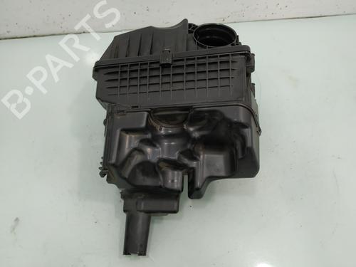 Used Air filter box PEUGEOT 5008 II (MC_, MJ_, MR_, M4_) 2.0 BlueHDi 180 (MJAHWW) (181 hp) 17360676