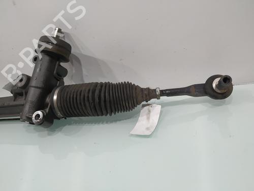 Steering rack AUDI A4 B7 Avant (8ED) | BP29582451M22