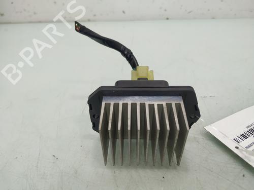 Used Heater resistor HONDA CIVIC IX (FK) 2.2 i-DTEC (FK3) (150 hp) 20688540