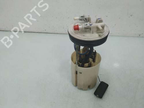 Used Fuel pump HONDA CIVIC IX (FK) 2.2 i-DTEC (FK3) (150 hp) 19778538