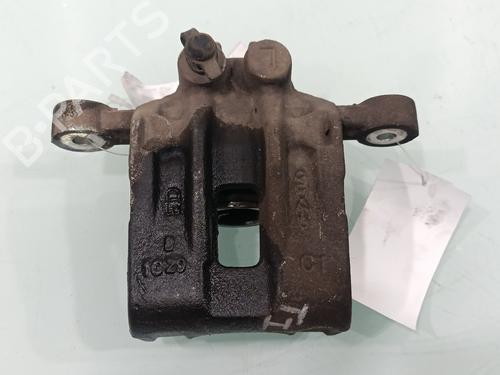 Left rear brake caliper HYUNDAI i30 (FD) | BP33177173M107 - Image 7