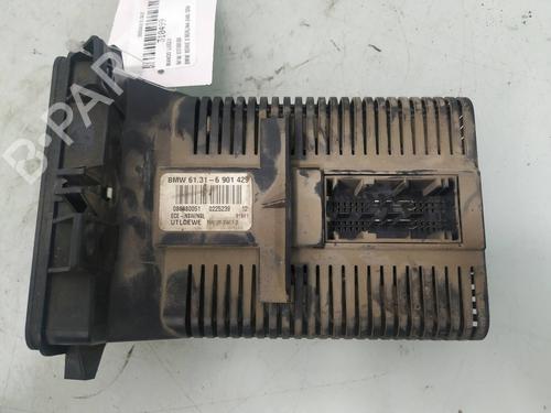 Headlight switch BMW 3 (E46) 320 d | BP8098222I24 