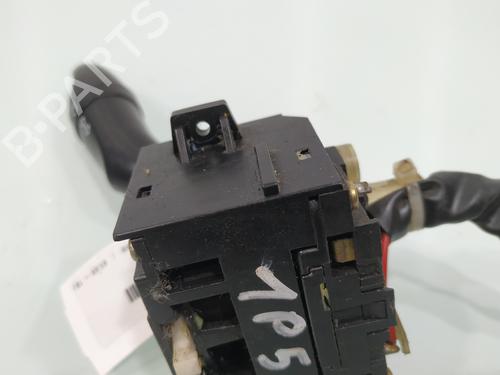Headlight switch HYUNDAI COUPE I (RD) 1.6 i 16V | BP27696621I24 