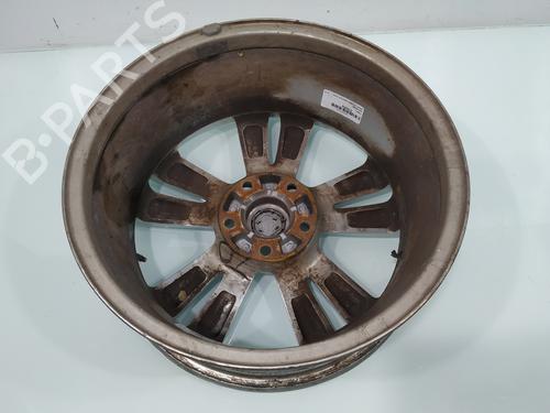 Rim RENAULT TALISMAN Grandtour (KP_) 1.5 dCi 110 | BP28191709C45 