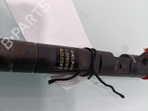 Injector RENAULT KANGOO (KC0/1_) 1.5 dCi | BP36419054M100 - Image 5