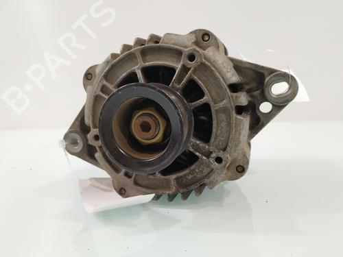 Generator CHEVROLET AVEO / KALOS Saloon (T250, T255) [2005-2025]  29904489