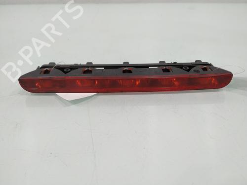 Troisième feu stop CITROËN C5 III (RD_) 1.8 16V (RD6FXC) (125 hp) 31909263