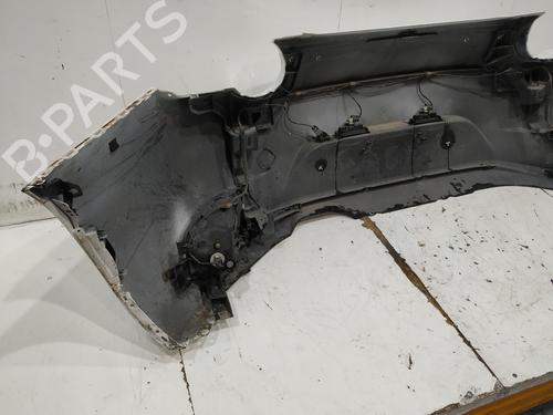Rear bumper MAZDA MX-5 IV (ND__) | BP32219603C8