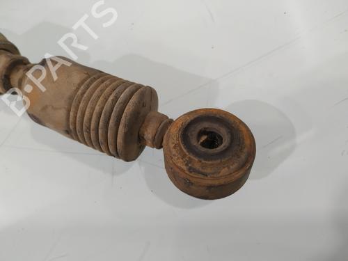 Other HONDA CR-V I (RD) 2.0 16V 4WD (RD1, RD3) | BP29913270O1