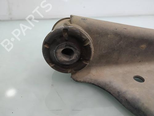 Left rear suspension arm VW TOUAREG (7LA, 7L6, 7L7) 2.5 R5 TDI | BP8815615M14 