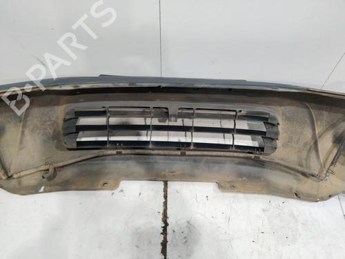 Front bumper HONDA CR-V I (RD) 2.0 16V 4WD (RD1, RD3) | BP29913249C7 
