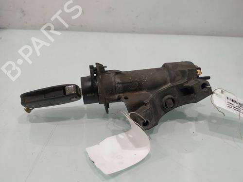 Used Ignition barrel Ignition barrel 38781686 38781686