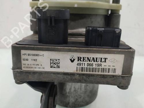 Steering pump DACIA SANDERO | BP39696585M99 - Image 3