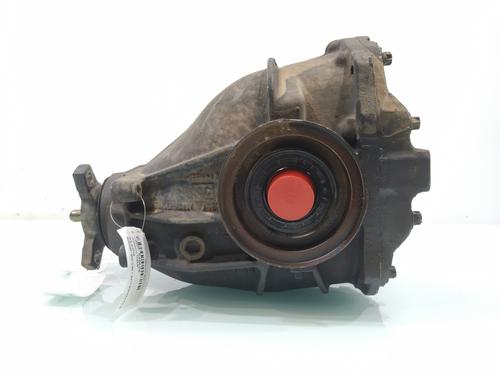Rear differential MERCEDES-BENZ E-CLASS (W211) E 270 CDI (211.016) | BP29448721M24 
