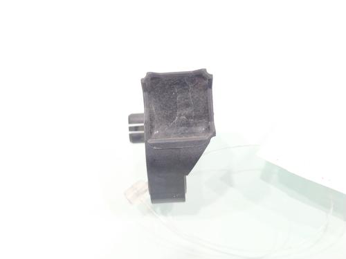 Elektronisk sensor KIA PROCEED (CD)  | BP29435303M84 