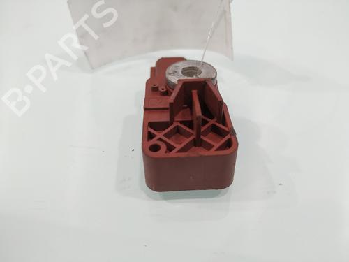Elektronisk sensor DACIA SANDERO II  | BP26275027M84 