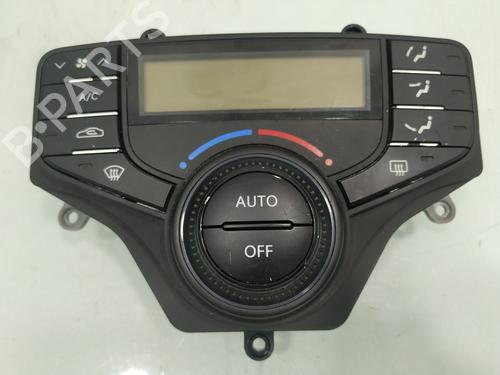 Used Climate control HYUNDAI i30 (FD) [2007-2012]  17445407