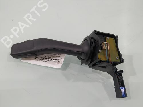 Rattstammestilk AUDI A3 (8P1)  | BP29855890I23