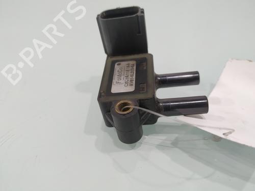 Electronic sensor VOLVO V50 (545) D2 | BP33037315M84 - Image 5