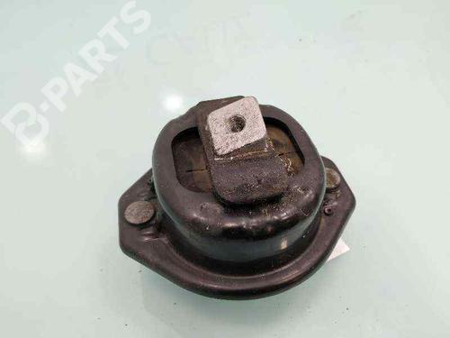 engine-mount-bmw-7-e65-e66-e67-735-i-li-2001-2002-2003-2004-2005-2006-2007-2008-2009-10242932 main image