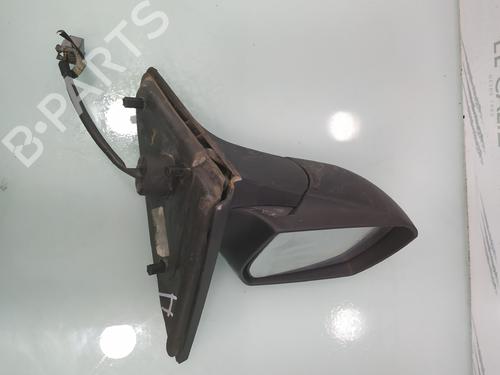 Used Left mirror FORD MONDEO III Saloon (B4Y) 2.0 16V TDDi / TDCi (115 hp) 8086593