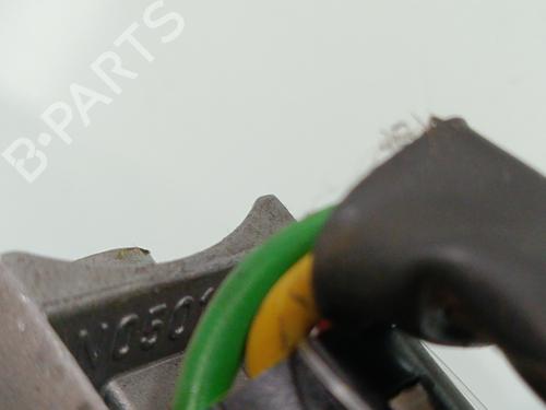 Ignition barrel DACIA SANDERO  | BP34570821M48  - Image 5