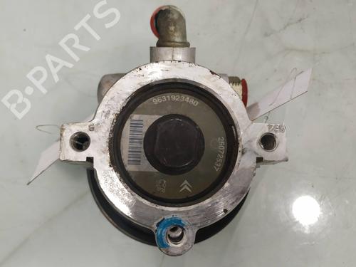 Steering pump CITROËN XSARA (N1) 1.9 D | BP10277772M99 