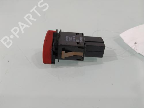 Warning switch AUDI A3 (8P1)  | BP29850694I22
