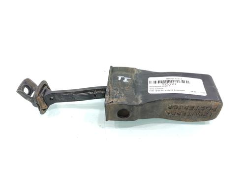 hingedoor-check-strap-seat-ibiza-iv-6j5-6p1-2008-2009-2010-2011-2012-2013-2014-2015-2016-2017-33037331 main image