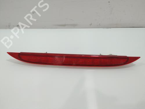 Used Third brake light Third brake light 37241849 37241849