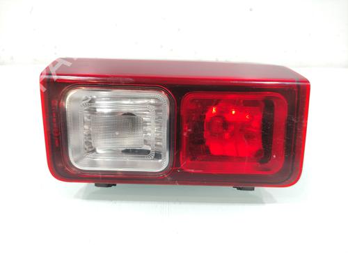 Used Rear bumper right light Rear bumper right light OPEL VIVARO B Van (X82) 1.6 CDTI (05) (125 hp) 32712543 32712543