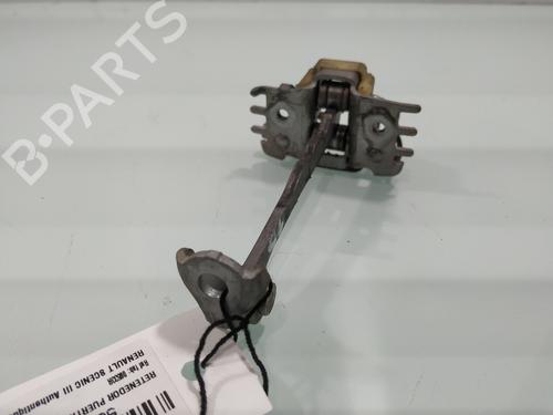 hingedoor-check-strap-renault-scenic-iii-jz01_-2008-2009-2010-2011-2012-2013-2014-2015-2016-36419158 main image