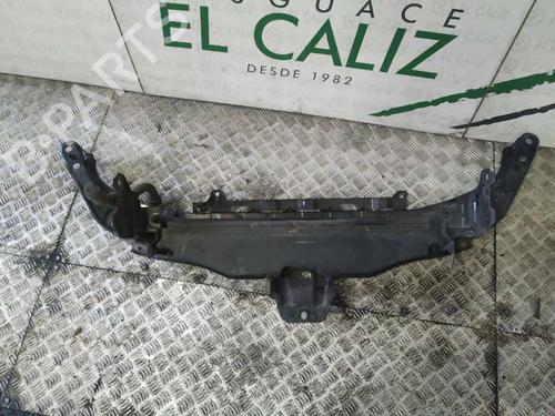 Crossmember RENAULT ESPACE IV (JK0/1_) 2.2 dCi (JK0H) | BP8736529C162 
