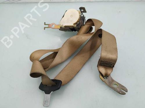 Rear right seatbelt BMW 5 (E60) 520 d | BP8093011I28 
