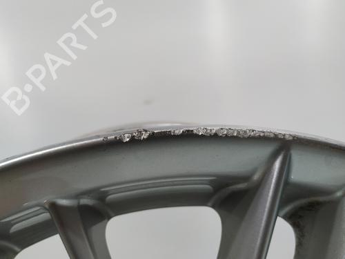 Rim BMW 1 (F21) 118 d | BP28097352C45 