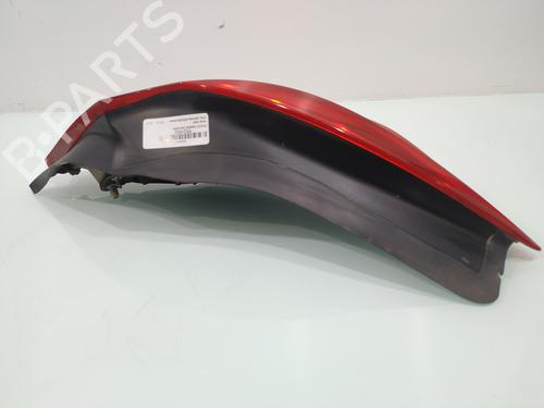 Left taillight OPEL INSIGNIA A (G09)  | BP30773530C34 