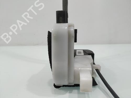 Rear right lock HYUNDAI ix35 (LM, EL, ELH)  | BP28051871C99 
