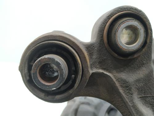 Right rear steering knuckle HYUNDAI ix35 (LM, EL, ELH)  | BP28052679M28 