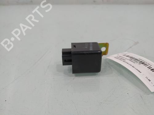 electronic-module-ssangyong-rexton-rexton-ii-gab_-2002-32671908 main image
