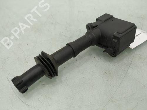 Ignition coil CITROËN C4 SPACETOURER (3D_)  | BP20932982M94 