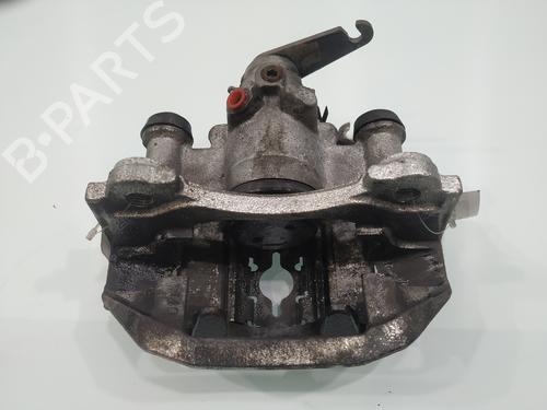 Right rear brake caliper NISSAN NT400 CABSTAR (F24M)  | BP24656195M106