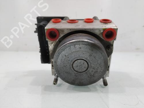 ABS pump OPEL CORSA D (S07)  | BP31638433M43  - Image 8