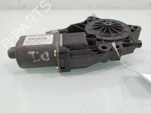 Left front window motor HYUNDAI i30 (FD) | BP33177165E21 - Image 4