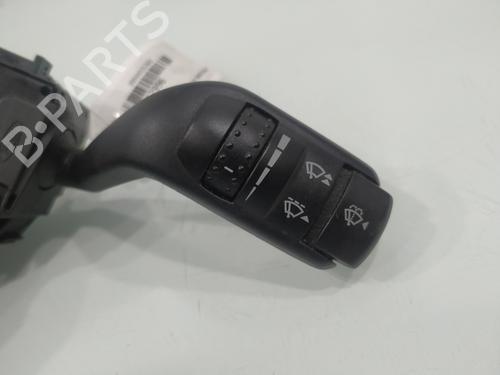 Steering column stalk FORD TRANSIT Van (FA_ _)  | BP31274846I23 