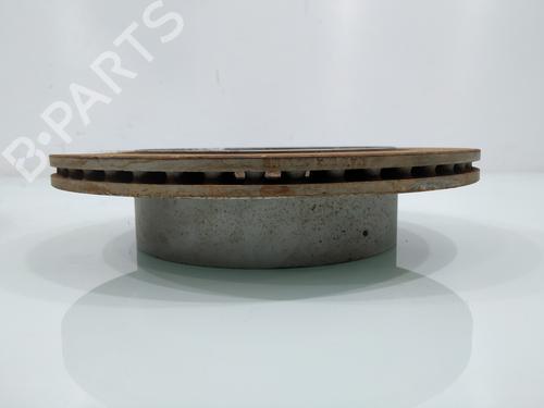 Andre SUBARU FORESTER (SJ_) 2.0 D AWD (SJD) | BP31887905O1