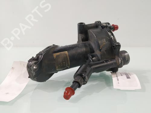 Vakuumpumpe FORD TRANSIT CONNECT (P65_, P70_, P80_) 1.8 TDCi | BP29965943M80