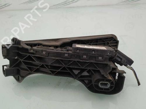 Pedal VW GOLF V (1K1)  | BP8088694I4 