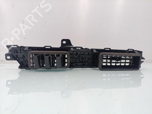 Air vent AUDI A3 Sportback (8YA, 8YF) 35 TDI | BP33935895I21  - Image 8