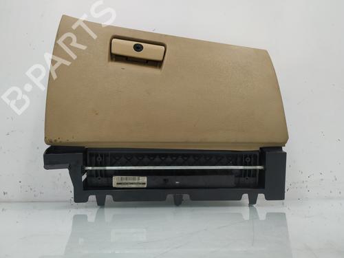 Glove box BMW X3 (E83) xDrive 30 d | BP17238789C95 