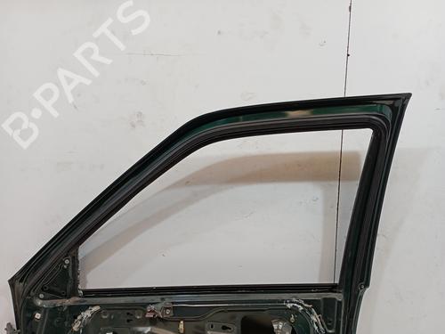 Right front door NISSAN TERRANO II (R20) 2.7 TDi 4WD | BP13216481C3 